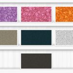 Carpet Rug Background Textures Examples Shelves Showcase Preview