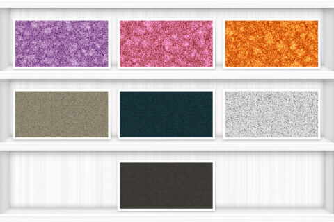 Carpet Rug Background Textures Examples Shelves Showcase Preview