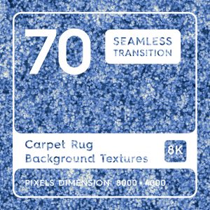 Carpet Rug Background Textures Cover Preview