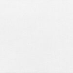 Dapple. White Paper Texture.