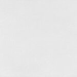 Stipple. White Paper Texture.