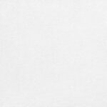 Stucco. White Paper Texture.