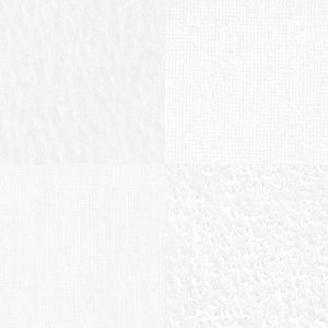White Paper Background Textures Square Preview
