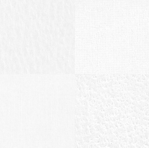 White Paper Background Textures Square Preview