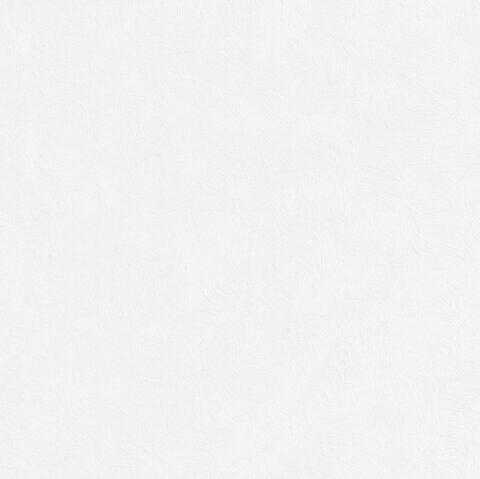 White Paper Background Textures Square Preview
