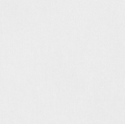 White Paper Background Textures Square Preview