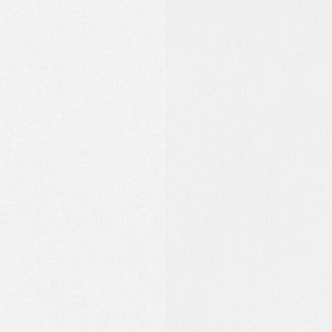 White Paper Background Textures Square Preview