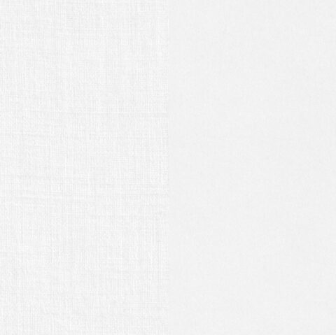 White Paper Background Textures Square Preview