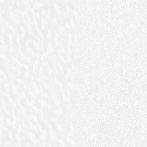 White Paper Background Textures Square Preview