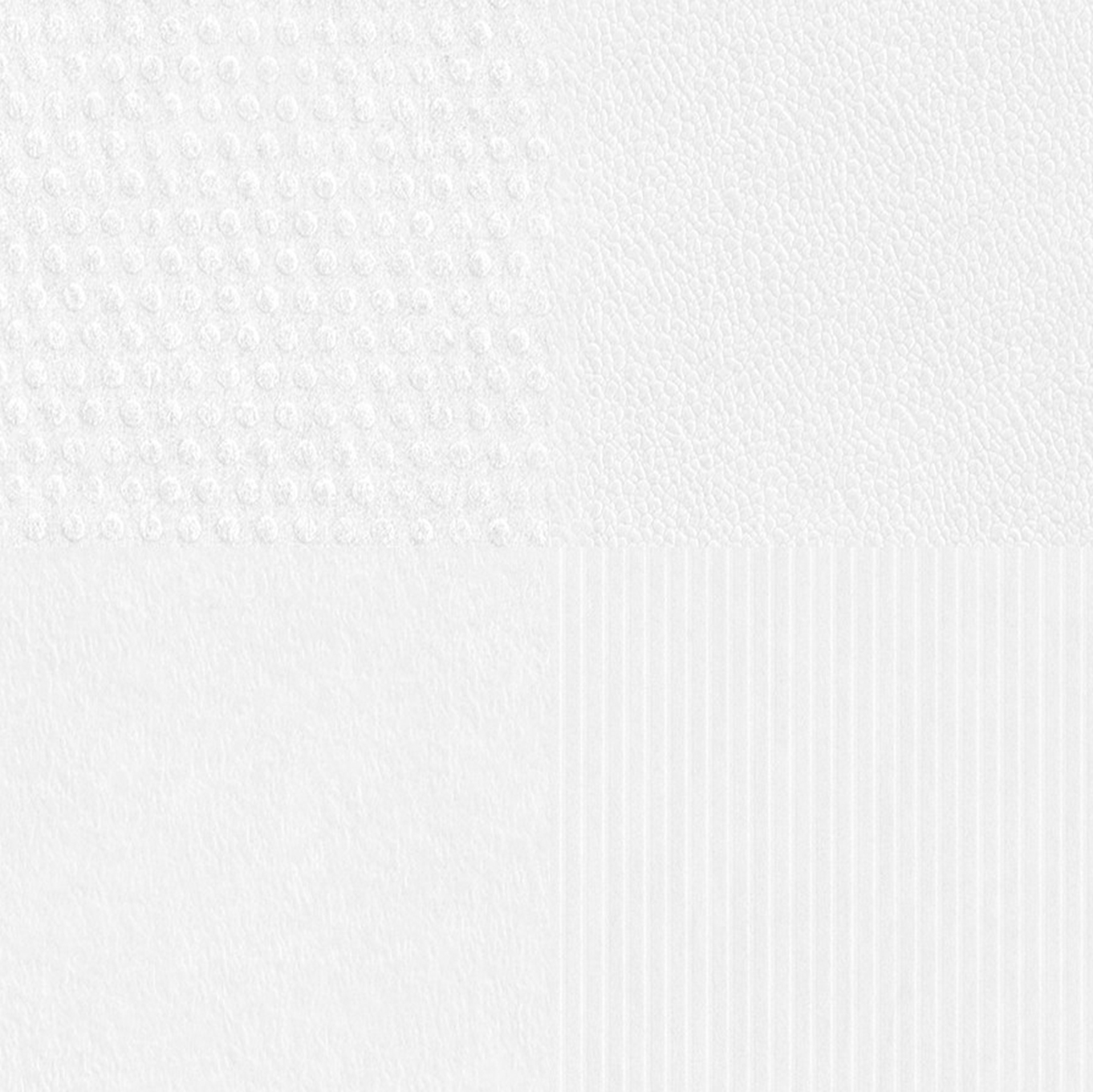 48+] HD White Wallpaper - WallpaperSafari