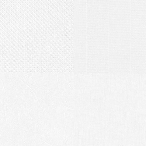 White Paper Background Textures Square Preview