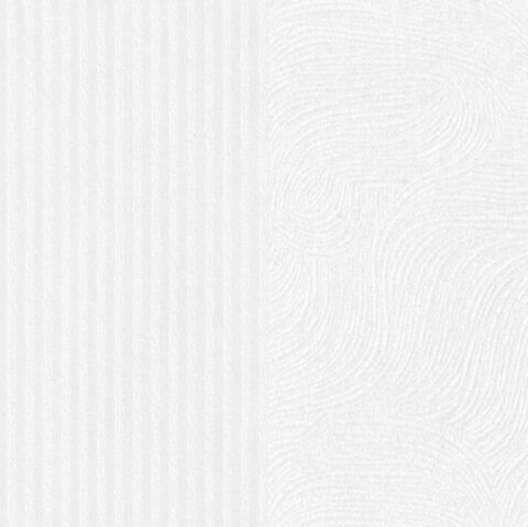 White Paper Background Textures Square Preview