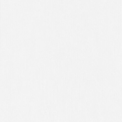 White Paper Background Textures Square Preview