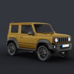 30 Corduroy Background Textures Car Jeep Application Cover Preview