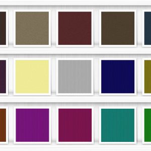 30 Corduroy Background Textures Examples Shelves Showcase Cover Preview