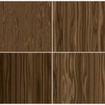 20 Walnut Wood Background Textures Examples Preview