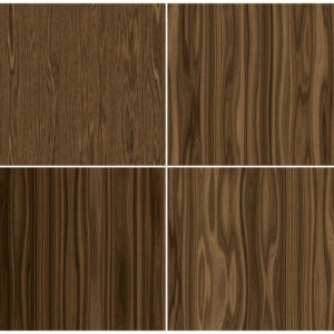 20 Walnut Wood Background Textures Examples Preview