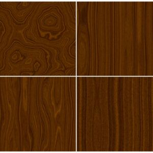 20 Walnut Wood Background Textures Examples Preview