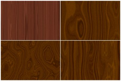 20 Walnut Wood Background Textures Examples Preview