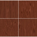 20 Walnut Wood Background Textures Examples Preview