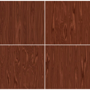 20 Walnut Wood Background Textures Examples Preview