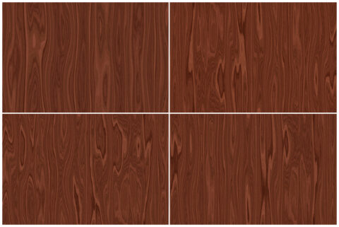 20 Walnut Wood Background Textures Examples Preview