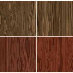 20 Walnut Wood Background Textures Examples Preview