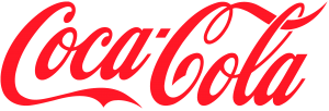 Coca Cola Logo