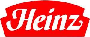 Heinz Logo