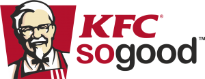 KFC Logo