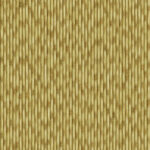 Bamboo wooden planks background. Seamless bamboo texture. Bamboo wood backdrop.