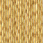 Bamboo wood planks backdrop. Bamboo wooden planks background. Seamless bamboo texture.