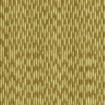 Seamless bamboo wall texture. Bamboo wood backdrop. Bamboo wooden planks background.
