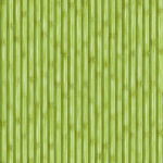 Bamboo wooden planks wall background. Seamless bamboo texture. Bamboo wood backdrop.