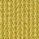 Bamboo wood backdrop. Bamboo wooden planks background. Seamless bamboo texture.