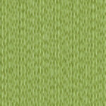 Seamless bamboo texture. Bamboo wood backdrop. Bamboo wooden planks background.