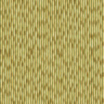 Bamboo wooden planks background. Seamless bamboo texture. Bamboo wood backdrop.