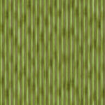 Bamboo wood backdrop. Bamboo wooden planks background. Seamless bamboo texture.