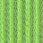 Seamless dry bamboo texture. Bamboo wood backdrop. Bamboo wooden planks background.