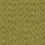 Bamboo wooden planks background. Seamless bamboo texture. Bamboo wood backdrop.