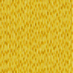 Yellow bamboo wood backdrop. Bamboo wooden planks background. Seamless bamboo texture.