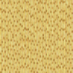 Seamless dry bamboo texture. Bamboo wood backdrop. Bamboo wooden planks background.