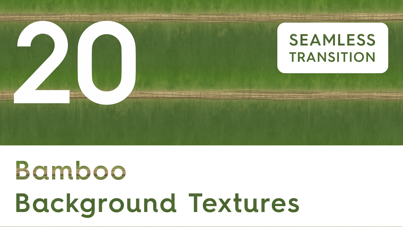 Natural Bamboo Texture Background Stock Photo - Download Image Now