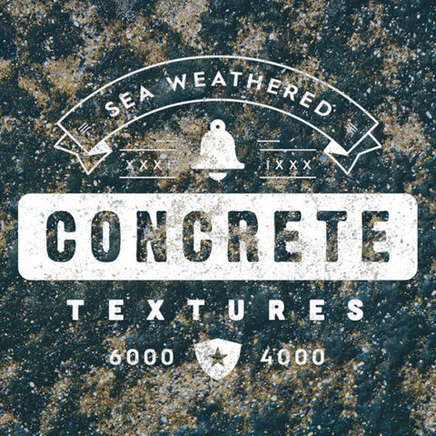 20 weathered sea concrete textures header creativemarket cover