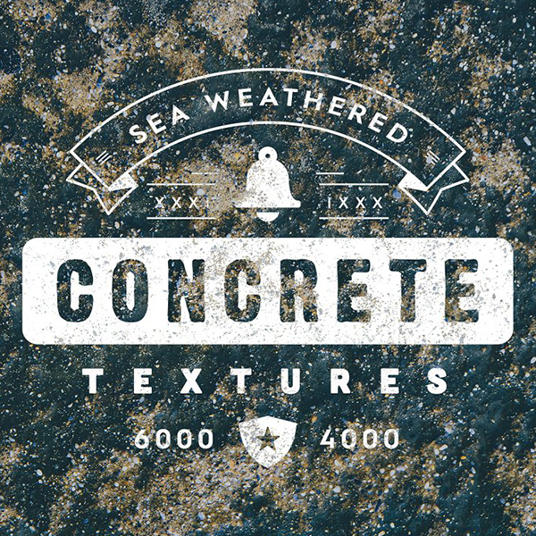 20 weathered sea concrete textures header creativemarket cover