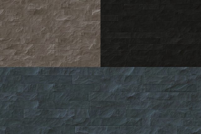 15 Stone Cladding Background Textures Samples Preview