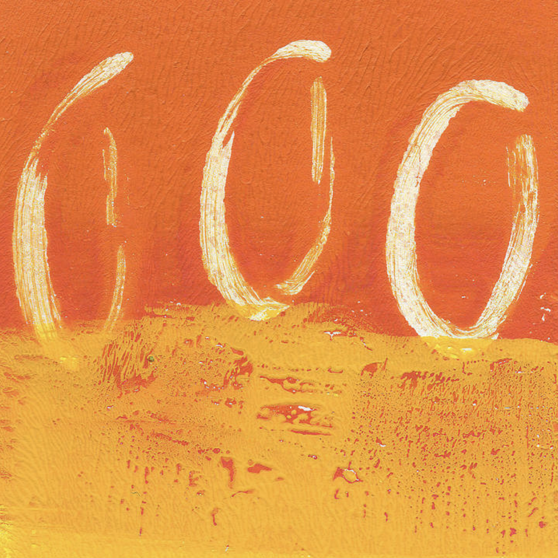 Orange Picturesque Pictures. Pic 4