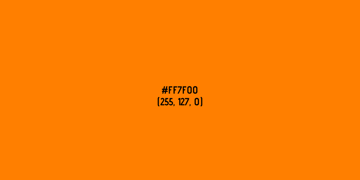 Orange Psychological State of a Person. Pic 2.