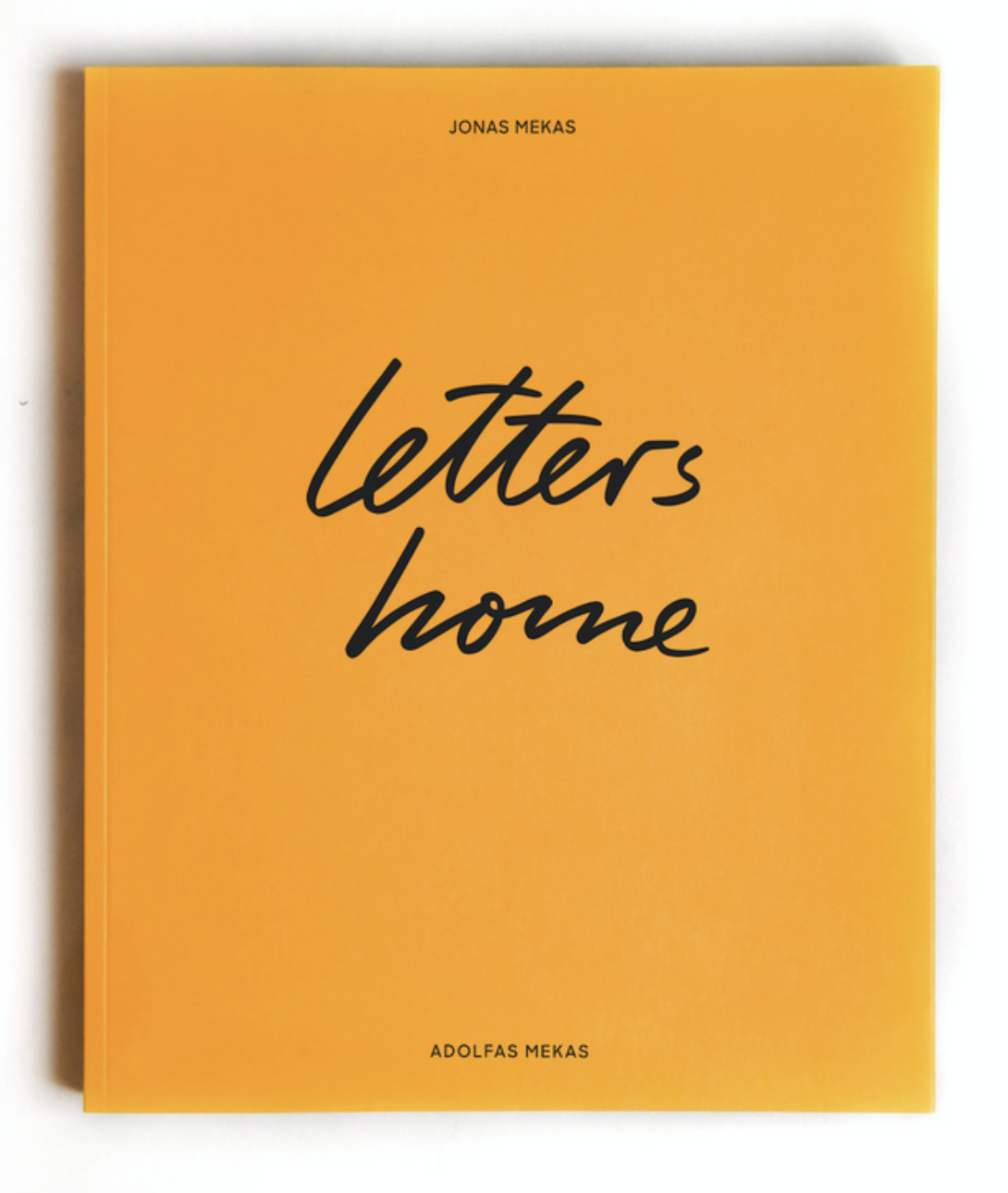 Orange Textures In Printed Matter. Pic 1.