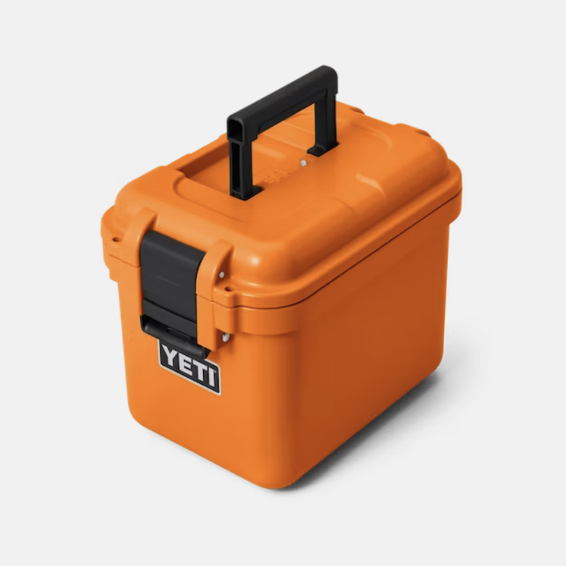 Orange textures in product design. Pic 3.